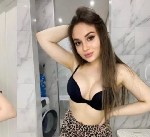 Привет всем могу приехать на выезд можете вы ко мне работаю 24/7 24 года рост 170 грудь 3 вес 52 минимальный возраст с какого я понимаю 18 лет звонить пишите в любое время жду всех город ковров ковров ...