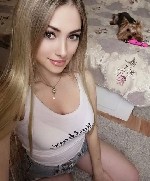Интим-девушки, индивидуалки объявление но. 3474732: Света 💋💋💋 89171068492