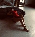 Катя ❤❤😍😘💕💘💕❤💘😍💕💘😍💕💘😍💕💘💯💕❤💘💯💕💘😘😍❤🥰🥰😍🥰🥰😍🥰🥰💋💋💋💋💋💋💋💋💋💋💋💋💋💋💋💋💋💋💋💋💋💋💋💋💋💋💋💋💋💋💋💋💋💋💋💋💋💋Работаю 24 часа на 7 звоните пишите Всё включено Любой каприз Всё включено работает без выходных час 3000Работаю 24 часа  ...