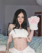 Всем привет мальчики меня зовут Аня мне 22 года приглашаю к тебе и также выезжаю на выезд часик 3.500 ночь 15 полная программа всё включено звоните в любое время жду вашего звонка целую жду ,  🔥🔥🔥🔥🔥ир ...