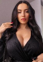 Интим-девушки, индивидуалки объявление но. 3672010: Регина