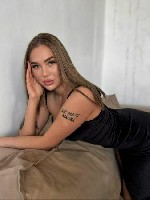 Интим-девушки, индивидуалки объявление но. 3790519: Олеся без предоплат 89685658392