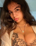 Всем привет 89132251609 работаю круглосуточно 🥰🥰🥰🥰🥰🥰🥰🥰🥰🥰🥰🥰🥰🥰🥰🥰🥰🥰🥰🥰🥰🥰🥰🥰🥰🥰🥰🥰🥰🥰🥰🥰🥰🥰🥰🥰🥰🥰🥰🥰🥰🥰🥰🥰🥰🥰🥰🥰🥰🥰🥰 ...