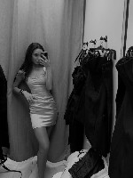 Девушка, ищу парня объявление но. 3439214: Погружу тебя в мир приятных ощущений и полного расслабления