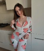 Интим-девушки, индивидуалки объявление но. 3908350: Августина +79171545219