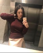 Эротический массаж объявление но. 3456788: эро массаж метро домодедовская