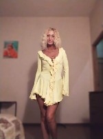 Интим-девушки, индивидуалки объявление но. 4109157: Ксюша 44г.  8-996-785-94-21.  М.  Московская.