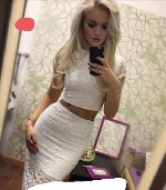 Всем привет фото мои жду вашего звонка звоните пишите в любое время суток город волгодонск ...