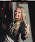 Санкт-Петербург ⓂПр.  Просвещения
ИНДИ 😚живу одна !💋

Мне 31 год
Рост- 174
Вес- 64
Грудь- 2

MAXI RELAX
9.000 Классика мбр куни🔥

Часик 6.000(входит классика минет в резинке массаж)❤️

МБ ...