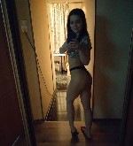 Интим-девушки, индивидуалки объявление но. 3330517: Настя