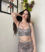 дравствуйте мальчики приглашаю жду так же работаю на выезд 🌹 🌹🌹 всё соответствует всем кто увольно целую жду мне 24 Рост 168 вес 60 грудь 3 час 2500р два 4500р ночь 8500р люблю выпивать коньяк виски Т ...