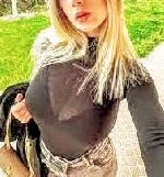 Интим-девушки, индивидуалки объявление но. 3448063: Спермоглотка Сибай