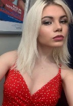 Познакомлюсь и буду встречаться для секса с мужчиной от 35 лет ...