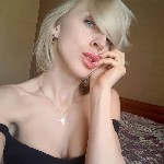 Интим-девушки, индивидуалки объявление но. 3829461: Полина без предоплат