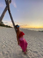 Массаж объявление но. 4156091: Массаж профессиональный