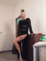 ИНДИВИДУАЛЬНО!!!
НЕ САЛОН!!!
Буду рада встрече с порядочным и успешным мужчиной СЛАВЯНСКОЙ ВНЕШНОСТИ ценящим свое время.  .  .  М.  Московская. ...