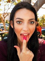 Интим-девушки, индивидуалки объявление но. 3433524: Филалия