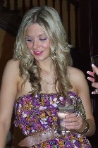 Девушка, ищу парня объявление но. 3981653: Секс в машине без обязательств