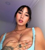 Интим-девушки, индивидуалки объявление но. 3513997: Хагит