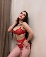 ✅Хотите любви и ласки Звоните в любое время💯✅ я жду вас ...