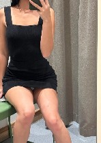 Всем привет ребята работаю 24/7 все услуги включены час стоит 3.500 два часа 7.000 ночь 15.000 звоните пишите также приглашаю у себя гостях выезжаю на выезд.  Vdcgccgvcgggjjbkn.  Bbjjbh hbfswww ...