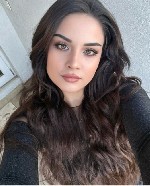 Жду в гости также выезжаю на выезд час 2000 2 часа 4000 ночь 10000 тверь ...