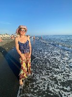 Массаж объявление но. 3997964: Массаж профессиональный