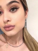 Интим-девушки, индивидуалки объявление но. 3722171: Настя +79968810814