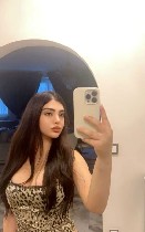 Интим-девушки, индивидуалки объявление но. 3628884: Света 💋💋💋💋💋 89198476693