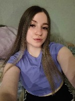 Всем привет,  работаю 24 на 7.  Выезжаю на выезд,  принимаю у себя.  Так же работаю с подружкой.  Часик стоит 5000 р-все доп услуги.  Включена.  Звоните,  пишите,  работаю круглосуточно.  Жду вас в мо ...