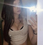 Всем приветик работаю круглосуточно могу приехать или пригласить в гости отдеватного мужчину час 3000.  два,7000.  ночь 25000.  Новочеркасск 💘 ...