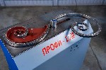 Разное объявление но. 3602352: Кузнечно-гибочные станки серии «ПРОФИ»