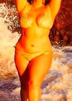 🍓🍓🍓 МИЛАЯ,  ОЧАРОВАТЕЛЬНАЯ ИНДИВИДУАЛОЧКА без ПРЕДОПЛАТЫ в городе Выборге приглашаю Вас дорогие мужчины в гости на незабываемый отдых душой и телом.  .  🍓🍓🍓 Соскучился по нежности и ласке тогда тебе к ...