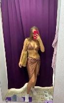 79875099701 ПРОВЕРЕНО✅ Сексуальная и ласковая кошечка.  Обещаю приятный отдых.  
Всё индивидуально.  
Обожаю минет и страстный секс.  Я помогу тебе расслабиться и получить массу удовольствий .  
Ую ...