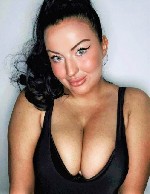 м.  Беговая,  Я здесь,  чтобы делиться нежностью и страстью и дарить незабываемые мгновения.  У меня есть все,  
что нужно для идеального свидания. ...