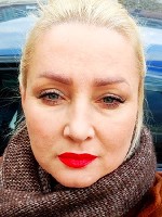 Интим-девушки, индивидуалки объявление но. 4107608: Елена ❤️ 8-911-922-35-60 ❤️ м.  Пионерская