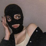 Девушка, ищу парня объявление но. 3624943: Телеграм @Sotpopa