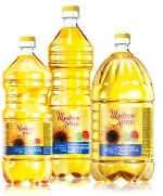 Продукты питания объявление но. 4052491: Русагро Групп подсолнечное масло и сахар