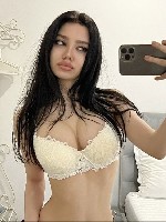 Интим-девушки, индивидуалки объявление но. 4075815: Каролина