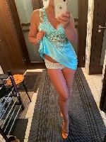 Девушка, ищу парня объявление но. 3450452: Пошалим сейчас?!!