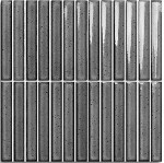 Мозаика NSmosaic:  
Самый лучший и востребованный ассортимент в мире мозаики!
Высокое качество ,  широкая гамма цветов.  Различная ценовая категория на любой вкус и бюджет.  
Эконом (стекло),  каме ...