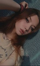 Интим-девушки, индивидуалки объявление но. 3713960: Развлечение для взрослых