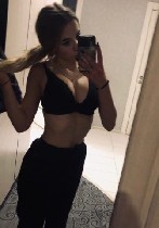 89171574255 Час 2000 два часа 4000 ночь 12000В чем же моя прелесть? Я обладаю шикарной фигурой,  упругой грудью и сочными бедрами.  Мои нежные губки и игривые глазки сведут вас с ума,  а мои золотисты ...