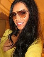 м.  Удельная,  Я - воплощение твоих самых развратных и запретных желаний.  Сочная классика или власть и 
доминация с моей стороны? ...