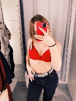 Привет✔️✔️
✔️✔️1ч 1.500р 2ч 3.000р ночь 8.000р✔️✔️
8.9.2.7.2.1.4.4.2.3.7✔️✔️
Тихорецк✔️✔️ ...