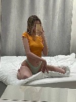 Всем привет😊Я тут не давно!🤗 Делаю свою работу хорошо и приятно!🤤выполню любые ваши капризы🔞Предоставлю вам массу удовольствия!☺️ Фото,  параметры,  рост,  вес,  цены,  все соответствует на 100% ЗВОНИ ...