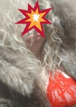 Интим-девушки, индивидуалки объявление но. 4155834: Минетик БЕЗ ПРЕДОПЛАТ на МОЕЙ территории в БАЛАКОВО-1500.  ИНДИВИДУАЛКА Мика 36 лет 8-961-646-38-43 ПОДРУГ НЕТ.  НЕ ВЫЕЗЖАЮ!!!