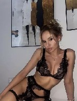 Интим-девушки, индивидуалки объявление но. 3704460: Кристина +7 917 812-08-75