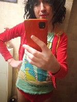 МЕТРО КОЛОМЕНСКАЯ- мне 22 года.  буду вашей "девочкой"-приглашу в гости и буду нежно и послушно отсасывать ,  сперму глотаю,  обласкаю яички и анус у мужчины за 1500 от вас.  АНАЛ НЕ ПРИЕМЛЮ!!! мои фо ...