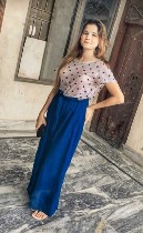 Девушка, ищу парня объявление но. 3916196: Не строю планы на будущее